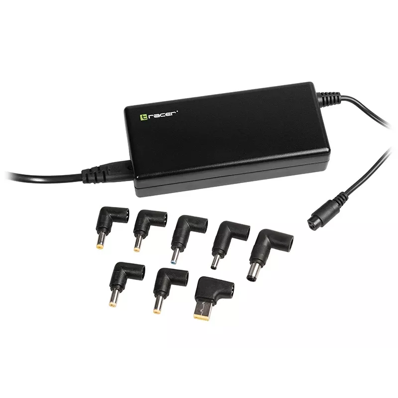 Voeding voor notebook Tracer Prime Energy 90