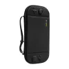 Beschermhoes Tomtoc FancyCase-G05 voor Nintendo Switch 2, zwart