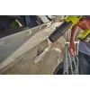 Ryobi | 18V ONE+ borstelloze compacte bladblazer (zonder accu) RY18BLCXA-0