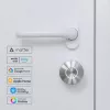 NUKI Smart Lock PRO slim slot
