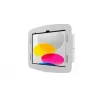 Compulocks iPad 10,9 inch 10e gen Space behuizing wandmontage wit