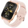 Garett Grc Activity 2 goud mat