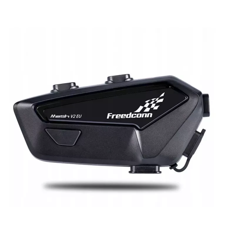 FreedConn FX Pro V2 EU MESH motorintercom