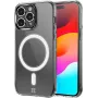 XtremeMac Flexi hoes iPhone 16 Plus (XWH-16MC3-13)