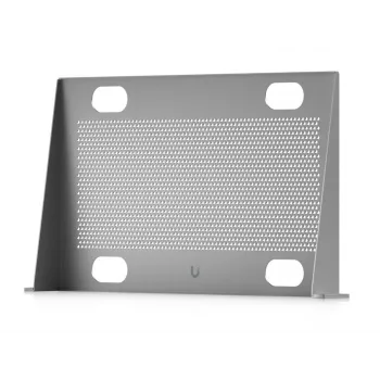 Ubiquiti vast cantilever rack-schap 1U (UACC-Rack-Shelf-CLV)
