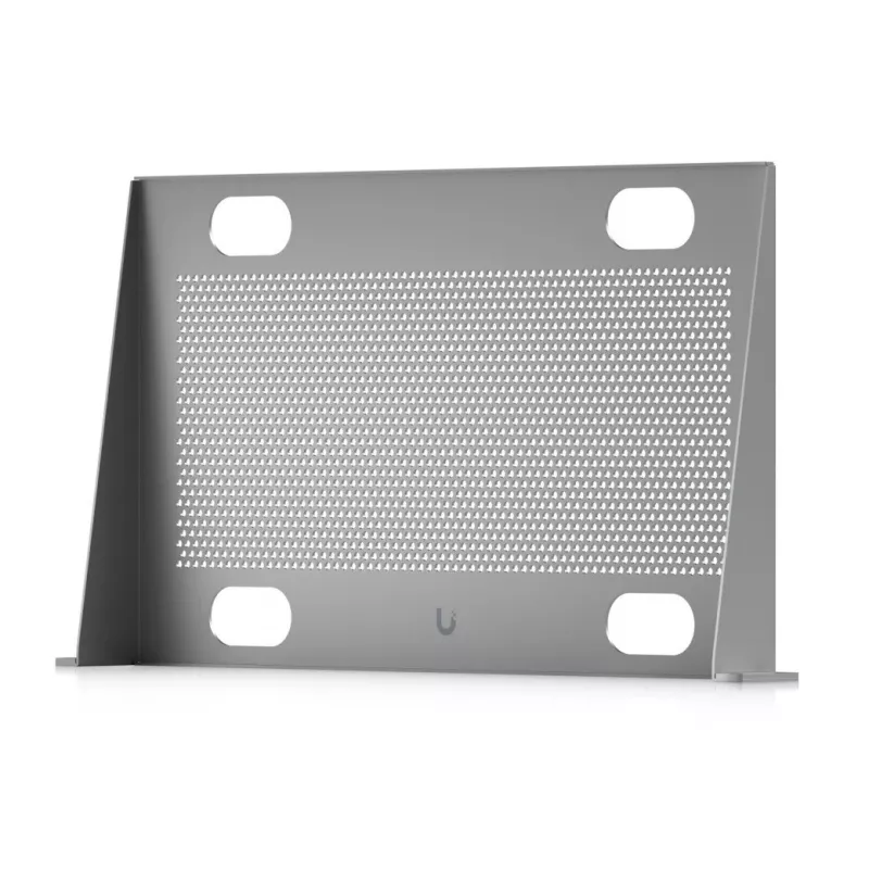 Ubiquiti vast cantilever rack-schap 1U (UACC-Rack-Shelf-CLV)