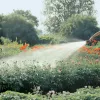 Tuinwatersproeikop Gardena 2847-20
