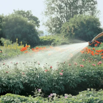 Tuinwatersproeikop Gardena 2847-20