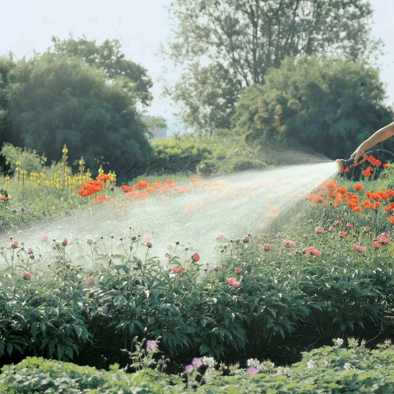 Tuinwatersproeikop Gardena 2847-20