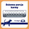 VET RESPONSE Renal - natvoer voor honden - 400 g