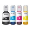 Epson EcoTank ET-16605 inkjet A3 4800 x 2400 DPI 32 ppm Wi-Fi