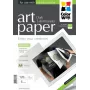 T-shirt-transferfotopapier ColorWay PTD120005A4 — A4, 120 g/m², 5 vel (voor donkere stoffen)