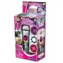 Zaklamp en projector Brainstorm - Fairy