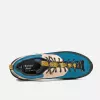 Nadering schoenen Garmont Dragontail LT Evo