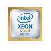 Hewlett Packard Enterprise Intel Xeon Gold 5515+ - 3,2 GHz - 8 cores - 22,5 MB cachegeheugen (P67079-B21)