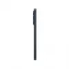 Samsung Galaxy A37 5G 17 cm (6,7 inch) dual SIM USB Type-C 6 GB 128 GB 5000 mAh groen, grijs