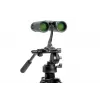 Verrekijker Celestron Nature DX 10x32