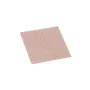 Thermal Grizzly | Minus Pad 8 - 30 x 30 x 2,0 mm | N/A | Temperatuurbereik: -100°C / +250°C