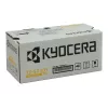 KYOCERA TK-5230Y tonerpatroon 1 st. origineel geel