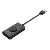 Audio-adapter Terratec AUREON 5.1 USB