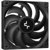 Luchtkoeler DeepCool AK500 Digital Pro 12 cm zwart fluid-dynamic lager