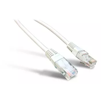 Netwerkkabel Garbot B-02-50900 15m Cat6 U/UTP