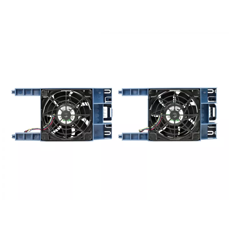 Ventilatormodule HPE P48908-B21 rackkoelcomponent ProLiant DL3X0 Gen1 1U