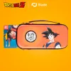 Beschermhoes Blade Dragon Ball Z Switch2 DB1002 voor spelconsole