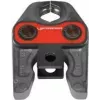 Buisperstang Rothenberger 015263X breedte 95 mm diepte 115 mm hoogte 32 mm