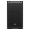 Behringer DR112DSP - actieve luidspreker 12 met Bluetooth