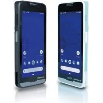 Batterij Datalogic 94ACC0245