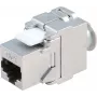RJ-45-contactdoos Bachmann 918.035