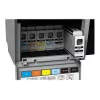 Epson SureColor SC-P7300 groot-formaatprinter, 610 mm (24 inch), A1, kleureninkjet, 10 kleuren UltraChrome PRO10, 1200 x 2400 DPI, USB/Gigabit Ethernet
