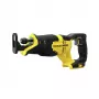 Stanley SFMCS300B-XJ reciprozaag