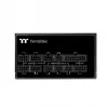 Voeding Thermaltake TTP-1200AH3FCG 1200 W