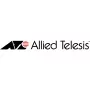 Allied Telesis AT-PWR600-B55 netwerk-switch component voeding