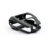 Zebra P1050667-034 harde draagtas met metalen riemclip voor QLn420/ZQ630-printers
