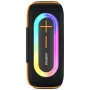 Energizer Bluetooth 2400mAh RGB draagbare luidspreker