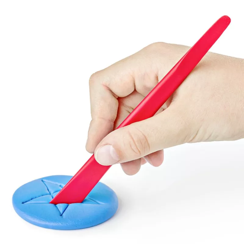 Modelleerklei Staedtler FIMO 8032 01