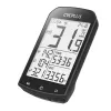 GPS-fietscomputer Cycplus M1, 2,9-inch display, Bluetooth