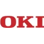 OKI toner magenta 5000 pagina's