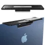 Opberghouder voor iMac SODi 312 zwart