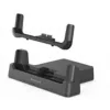 Tablet Honeywell EDA10A-SC-R mobiel apparaat-dockstation zwart