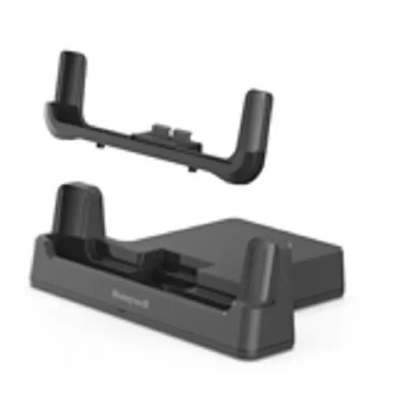 Tablet Honeywell EDA10A-SC-R mobiel apparaat-dockstation zwart