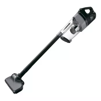 2-in-1 steelstofzuiger Maestro MR-615