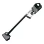 2-in-1 steelstofzuiger Maestro MR-615
