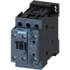 Siemens vermogenscontact 3RT2024-1BB40 1 stuk (3RT20241BB40)
