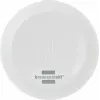 Vochtsensor vrijstaand Brennenstuhl TFS CZ 01 binnen draadloos