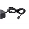 Oplader voor binnen Qoltec 50189