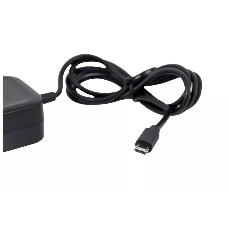 Oplader voor binnen Qoltec 50189